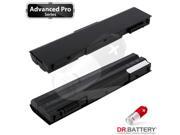 Dr Battery Advanced Pro Series: Laptop / Notebook Battery Replacement for Dell Latitude E5520 (4400mAh ) 11.1 Volt Li-ion Advanced Pro Series Laptop Battery Dr Battery Advanced Pro Series: Laptop / Notebook Battery Replacement for Dell Latitude E5520 (4400mAh ) 11.1 Volt Li-ion Advanced Pro Series Laptop Battery
