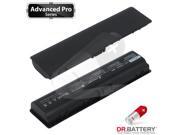 Dr Battery Advanced Pro Series: Laptop / Notebook Battery Replacement for HP Pavilion dv2409tx (4400mAh / 48Wh ) 10.8 Volt Li-ion Advanced Pro Series Laptop Bat Dr Battery Advanced Pro Series: Laptop / Notebook Battery Replacement for HP Pavilion dv2409tx (4400mAh / 48Wh ) 10.8 Volt Li-ion Advanced Pro Series Laptop Bat