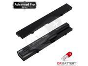 Dr Battery Advanced Pro Series: Laptop / Notebook Battery Replacement for Compaq 325 Notebook PC (4400mAh / 48Wh) 10.8 Volt Li-ion Advanced Pro Series Laptop Ba Dr Battery Advanced Pro Series: Laptop / Notebook Battery Replacement for Compaq 325 Notebook PC (4400mAh / 48Wh) 10.8 Volt Li-ion Advanced Pro Series Laptop Ba