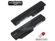 Dr Battery Advanced Pro Series: Laptop / Notebook Battery Replacement for HP Pavilion dm1-1102tu (4400mAh / 48Wh) 10.8 Volt Li-ion Advanced Pro Series Laptop Ba Dr Battery Advanced Pro Series: Laptop / Notebook Battery Replacement for HP Pavilion dm1-1102tu (4400mAh / 48Wh) 10.8 Volt Li-ion Advanced Pro Series Laptop Ba