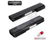 Dr Battery Advanced Pro Series: Laptop / Notebook Battery Replacement for HP CC06X (4400mAh) 10.8 Volt Li-ion Advanced Pro Series Laptop Battery Dr Battery Advanced Pro Series: Laptop / Notebook Battery Replacement for HP CC06X (4400mAh) 10.8 Volt Li-ion Advanced Pro Series Laptop Battery