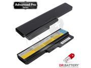 Dr Battery Advanced Pro Series: Laptop / Notebook Battery Replacement for Lenovo IdeaPad V460A-PSI(H) (4400mAh / 48Wh) 11.1 Volt Li-Ion Advanced Pro Series Lapt Dr Battery Advanced Pro Series: Laptop / Notebook Battery Replacement for Lenovo IdeaPad V460A-PSI(H) (4400mAh / 48Wh) 11.1 Volt Li-Ion Advanced Pro Series Lapt