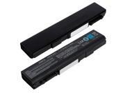 Dr Battery Advanced Pro Series: Laptop / Notebook Battery Replacement for Toshiba Tecra A11-S3522 (4400mAh / 48Wh) 10.8 Volt Li-ion Advanced Pro Series Laptop B Dr Battery Advanced Pro Series: Laptop / Notebook Battery Replacement for Toshiba Tecra A11-S3522 (4400mAh / 48Wh) 10.8 Volt Li-ion Advanced Pro Series Laptop B