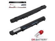 Dr Battery Advanced Pro Series: Laptop / Notebook Battery Replacement for Acer Aspire E1-572-6485 (2200mAh ) 14.8 Volt Li-ion Advanced Pro Series Laptop Battery Dr Battery Advanced Pro Series: Laptop / Notebook Battery Replacement for Acer Aspire E1-572-6485 (2200mAh ) 14.8 Volt Li-ion Advanced Pro Series Laptop Battery