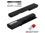 Dr Battery Advanced Pro Series: Laptop / Notebook Battery Replacement for Dell 451-11544 (2200mAh ) 14.8 Volt Li-ion Advanced Pro Series Laptop Battery Dr Battery Advanced Pro Series: Laptop / Notebook Battery Replacement for Dell 451-11544 (2200mAh ) 14.8 Volt Li-ion Advanced Pro Series Laptop Battery