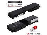 Dr Battery Advanced Pro Series: Laptop / Notebook Battery Replacement for HP Pavilion TX2032la (4400mAh / 33Wh) 7.4 Volt Li-ion Advanced Pro Series Laptop Batte Dr Battery Advanced Pro Series: Laptop / Notebook Battery Replacement for HP Pavilion TX2032la (4400mAh / 33Wh) 7.4 Volt Li-ion Advanced Pro Series Laptop Batte