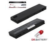 Dr Battery Advanced Pro Series: Laptop / Notebook Battery Replacement for Toshiba Satellite L30-142 (4400 mAh) 14.8 Volt Li-ion Advanced Pro Series Laptop Batte Dr Battery Advanced Pro Series: Laptop / Notebook Battery Replacement for Toshiba Satellite L30-142 (4400 mAh) 14.8 Volt Li-ion Advanced Pro Series Laptop Batte