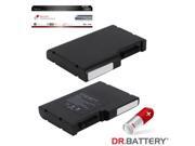 Dr Battery Advanced Pro Series: Laptop / Notebook Battery Replacement for Toshiba Dynabook Qosmio G50/97H (6600 mAh) 10.8 Volt Li-ion Advanced Pro Series Laptop Dr Battery Advanced Pro Series: Laptop / Notebook Battery Replacement for Toshiba Dynabook Qosmio G50/97H (6600 mAh) 10.8 Volt Li-ion Advanced Pro Series Laptop