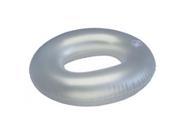 Grafco 1819 14 1 2 Inflatable Vinyl Invalid Ring