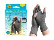 IMAK Arthritis Gloves Large pr