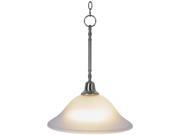 AF Lighting 617214 15 Inch W by 20 Inch H Sonoma Lighting Collection 1 Light ...