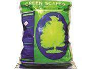 SCOTWOOD INDUSTRIES 50 GREENSCAPES 50 lb Ice Melt