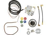 Exact Replacement 6700S0011 Thermostat Oven