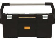 DWST24070 24 in. Tote with Removable Power Tools Case DWST24070 24 in. Tote with Removable Power Tools Case