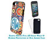 Sunflower Sunflowers Flower Flowers iPhone 4 and iPhone 4S Armor Phone Case