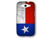 Texas State Flag United States Flags Samsung Galaxy S3 Slim Phone Case