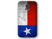 Texas State Flag United States Flags Samsung Galaxy S5 Slim Phone Case