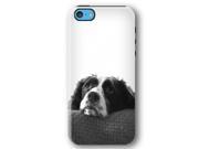 Springer Spaniel Dog Puppy iPhone 5C Armor Phone Case