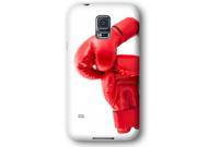 Sports Boxing Gloves Samsung Galaxy S5 Slim Phone Case