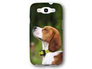 Beagle Dog Puppy Samsung Galaxy S3 Slim Phone Case