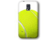 Sports Tennis Ball Samsung Galaxy S5 Slim Phone Case