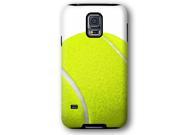 Sports Tennis Ball Samsung Galaxy S5 Armor Phone Case