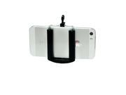 Lusana Studio Smartphone Holder Stand Clip Bracket Tripod Mount i Phone LNG2324