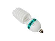 105W DAYLIGHT CFL Hydroponics Grow Light Bulb CFL 105 W GEP220