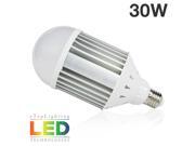 eTopLighting 30W LED Light Bulb Edison E26/E27, 5500K, NE_LI460 eTopLighting 30W LED Light Bulb Edison E26/E27, 5500K, NE_LI460