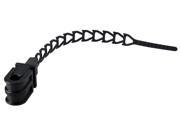 JerkStopper Zip 6 Cable Support