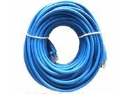 30ft 30 ft Cat6 Cat 6 Ethernet Patch Lan Network Cable