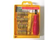 Screwdriver Tool Kit Set For Walkera Esky PC laptop Cellphone Fast Shipping