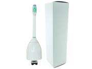 Brush Heads for Philips Sonicare E series Essence Toothbrush Head Replacement