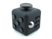 Fidget Cube Anxiety Stress Relief Adults Kids Gift Focus Attention Therapy Toy