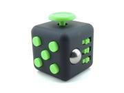 Fidget Cube Anxiety Stress Relief Adults Kids Gift Focus Attention Therapy Toy