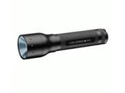 LED LENSER PROFESSIONAL TORCH P14.2 BLACK