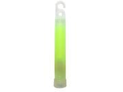 ULTIMATE SURVIVAL TECHNOLOGIES FIND ME LIGHT STICK 6IN 2 PACK