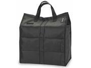 PACKIT SHOP COOLER FOLDABLE GROCERY BAG