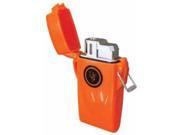 Ultimate Survival Technologies Floating Lighter Orange