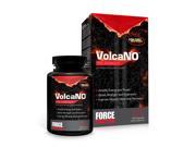 Force Factor VolcaNO 120 CT