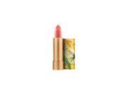 MAC Guo Pei Collection Lustre Lipstick Ethereal Orchid