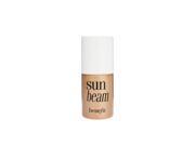 Benefit Cosmetics Sun Beam Golden Bronze Complexion Highlighter