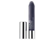 Clinique Chubby Stick Eye Shadow Curvaceous Coal