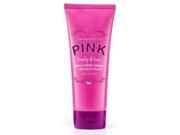 Victoria s Secret Pink Lovely True Hand Body Cream 6.7 Oz