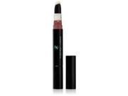 Vincent Longo Lip Vinyl Lip Gloss Arena