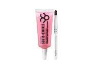 Obsessive Compulsive Cosmetics OCC Lip Tar Stained Gloss Off World 3 Pack