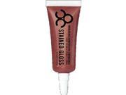 OCC Obsessive Compulsive Cosmetics Lip Tar Stained Gloss Nomad