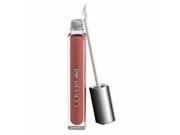 Covergirl Colorlicious Lip Gloss Give Me Guava 630