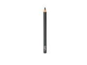 NARS Eyeliner Pencil Black Moon Dense Black 1.2g 0.04oz
