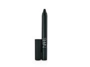 NARS Soft Touch Shadow Pencil Empire 4g 0.14oz